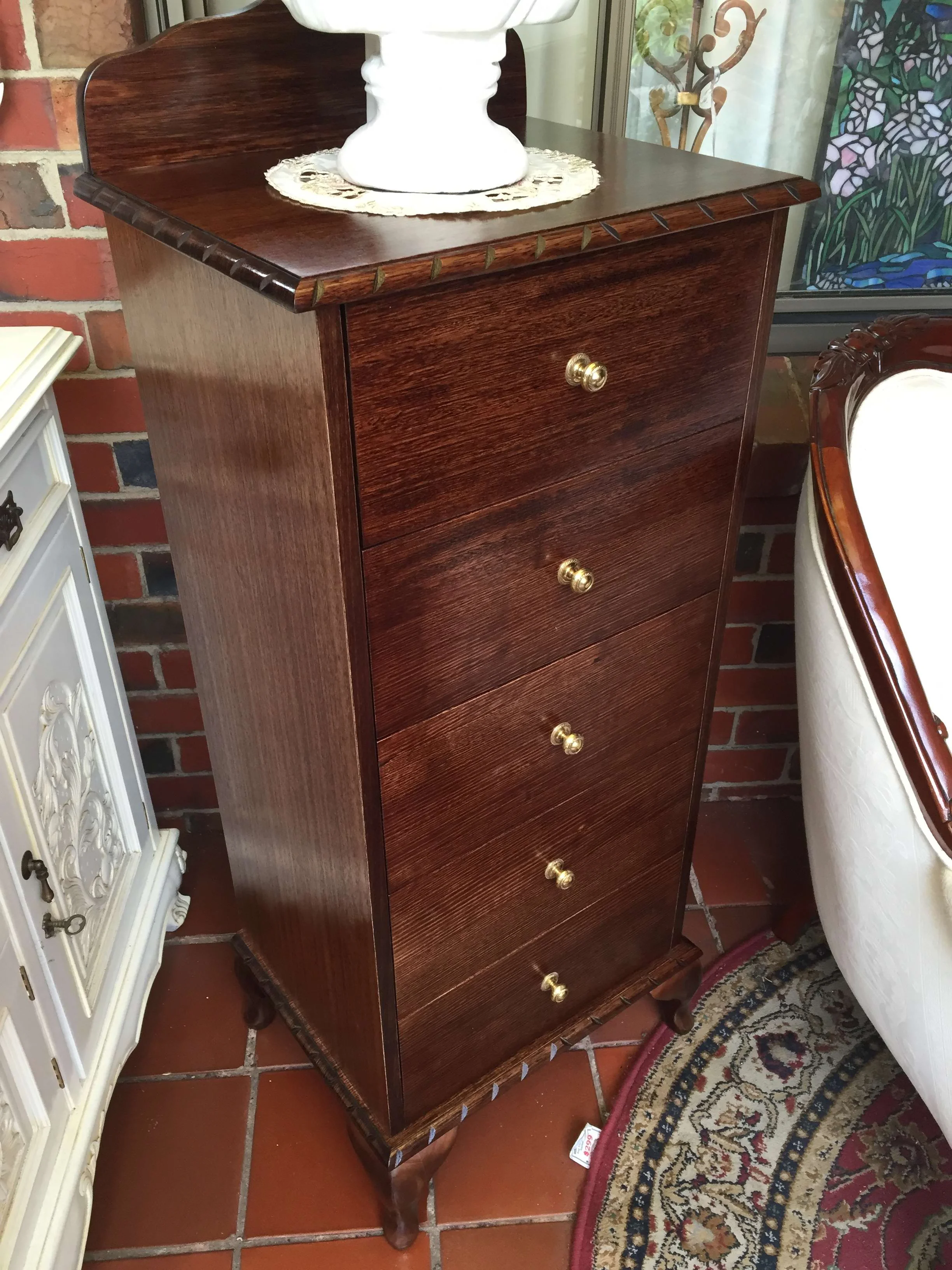 Chests-COD031