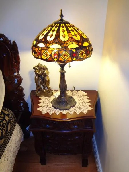 BEDSIDE-BST007