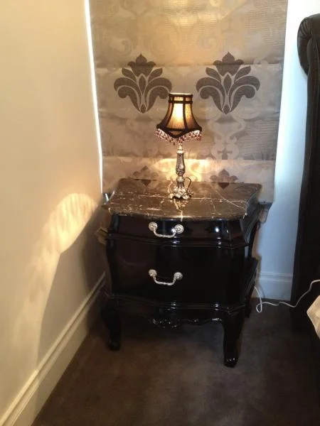 BEDSIDE-BST010