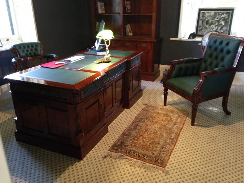 DESK-DSK024