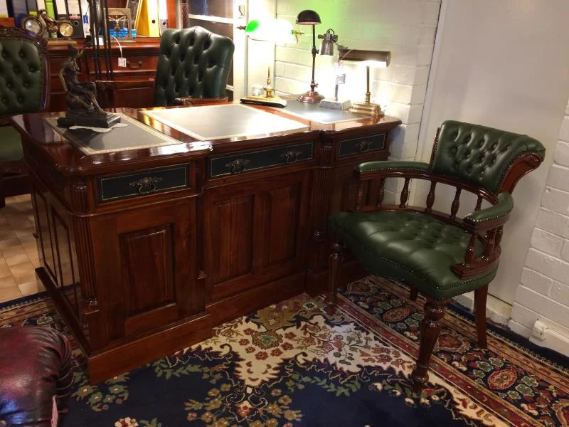 DESK-DSK045
