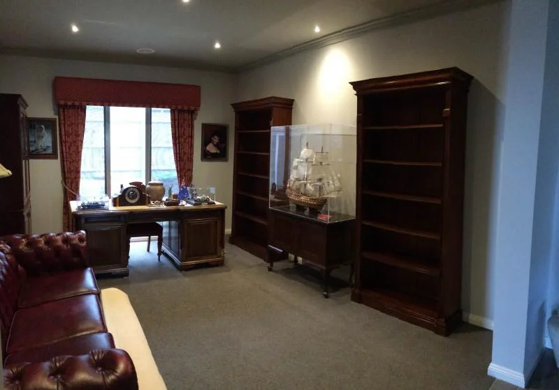 DESK-DSK036