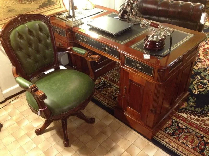 DESK-DSK014