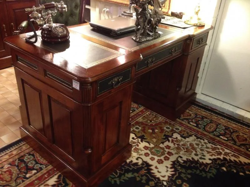 DESK-DSK013