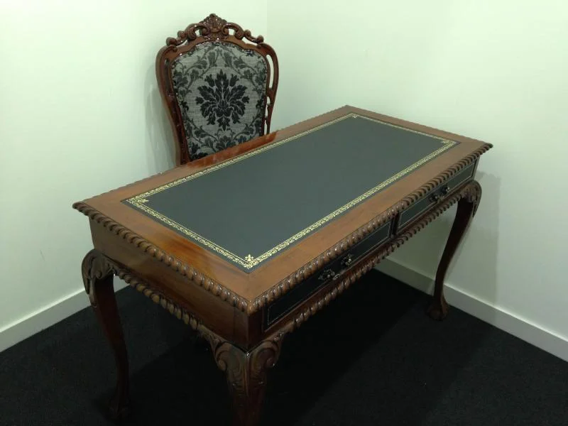 DESK-DSK030