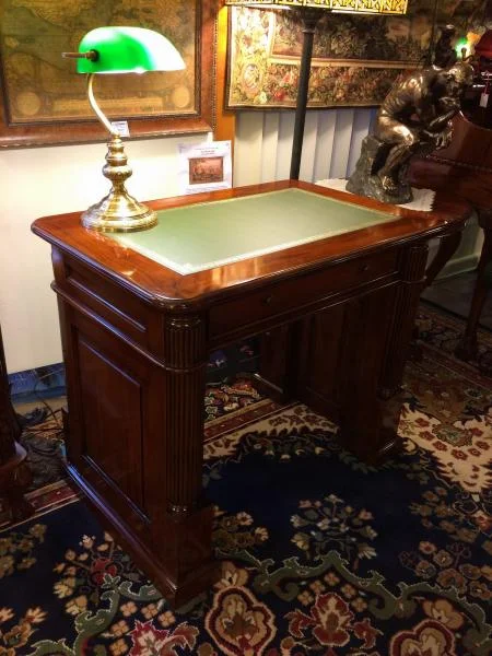 DESK-DSK039