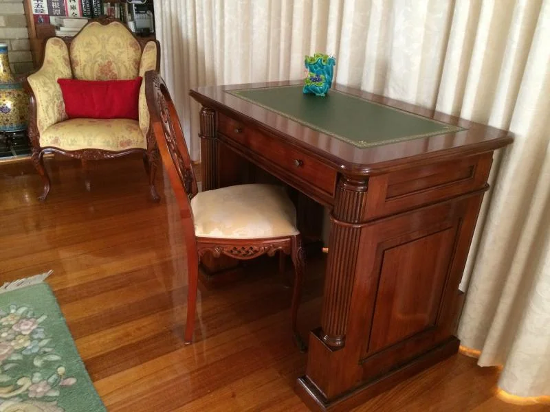 DESK-DSK040