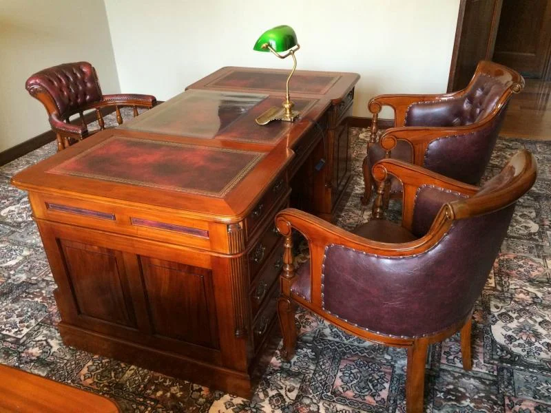 DESK-DSK041
