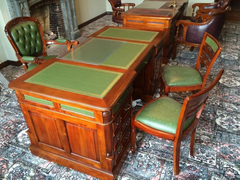 DESK-DSK042