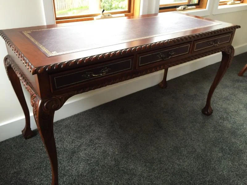 DESK-DSK046