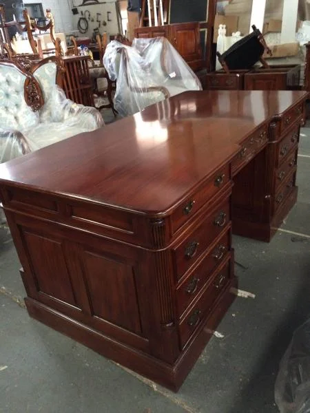 DESK-DSK048