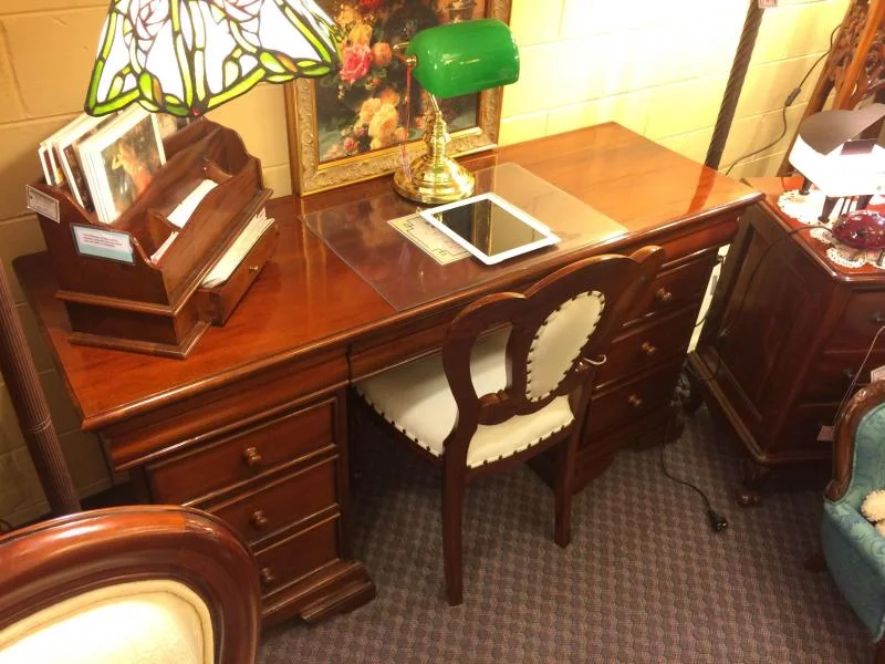 DESK-DSK050