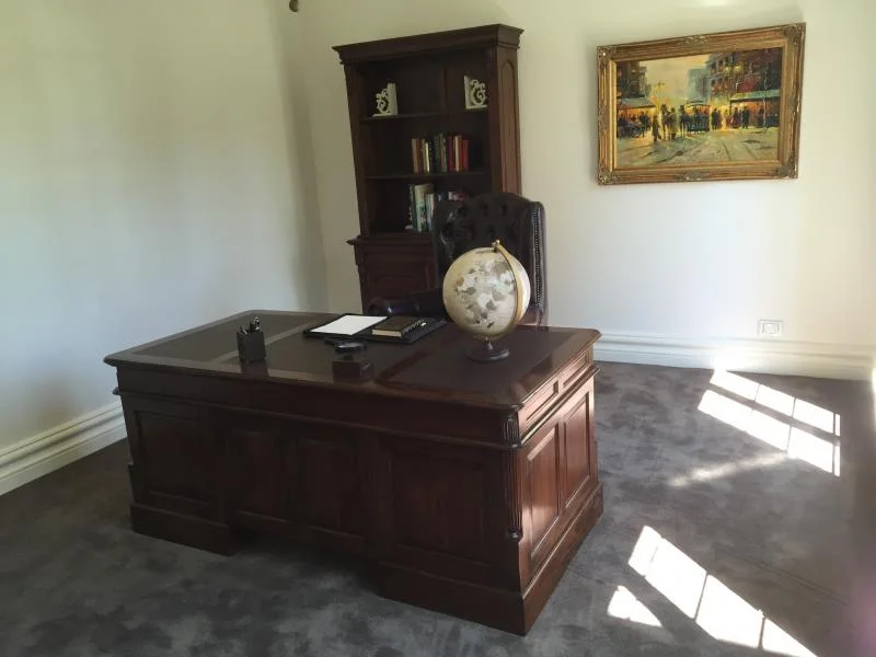 DESK-DSK052
