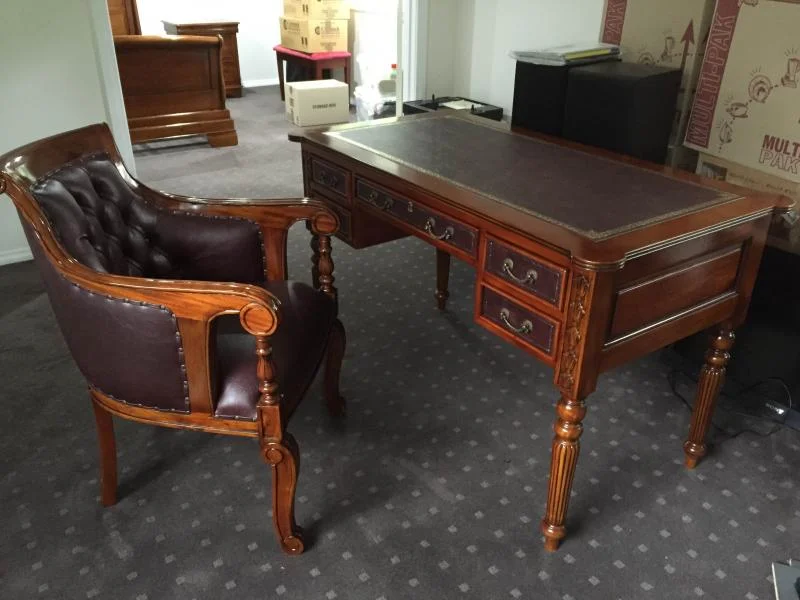 DESK-DSK055