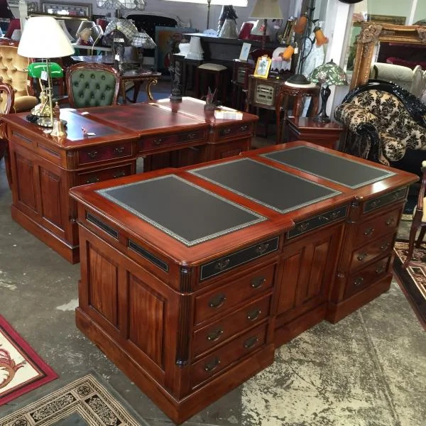 DESK-DSK060