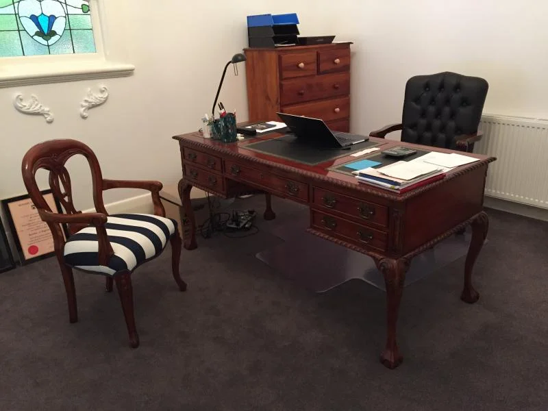 DESK-DSK061