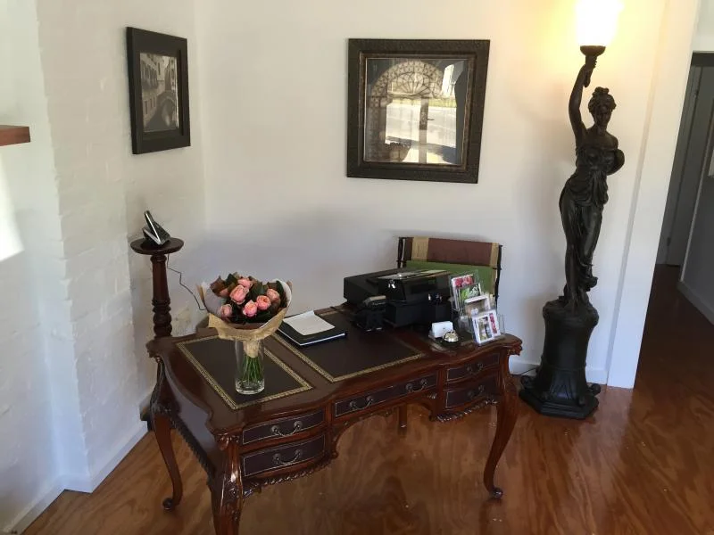 DESK-DSK066