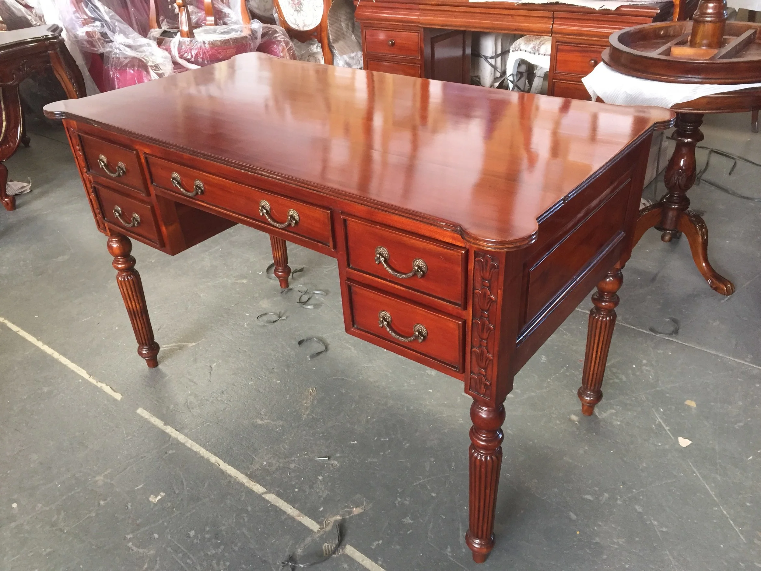 DESK-DSK072