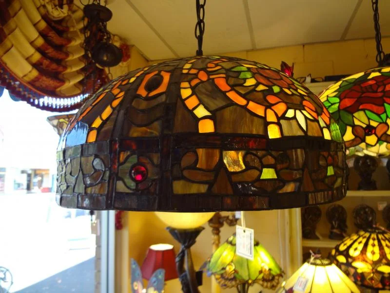LAMP-CL016