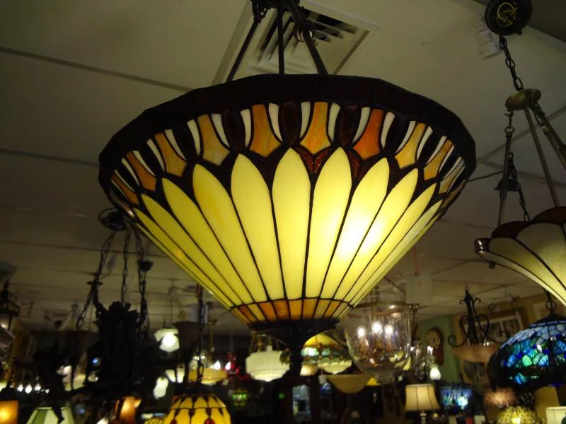 LAMP-CL021