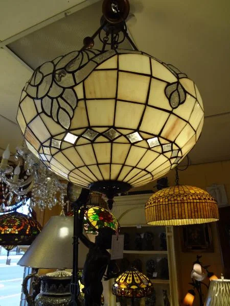 LAMP-CL027