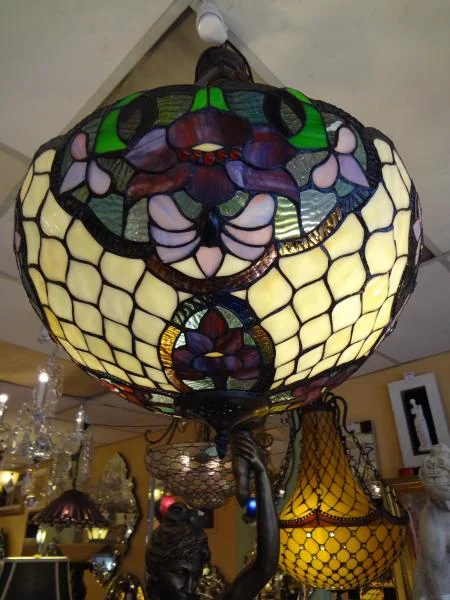 LAMP-CL028