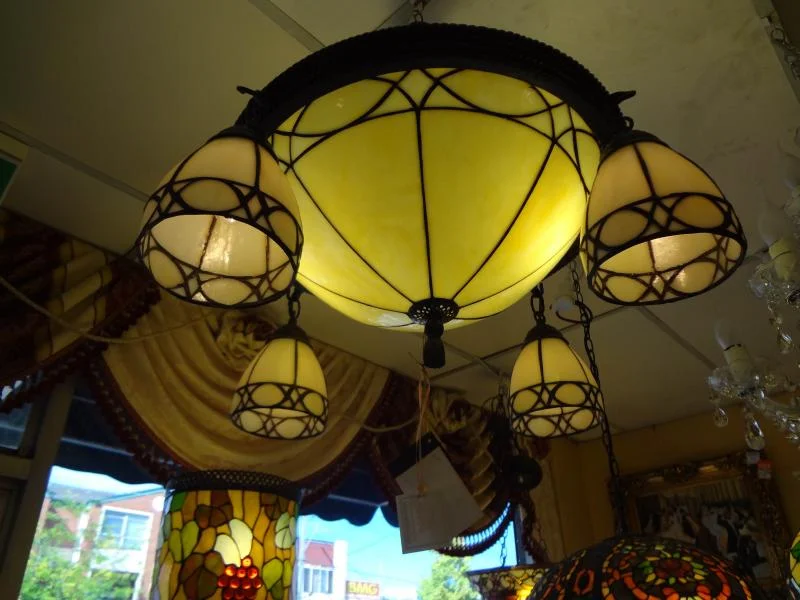 LAMP-CL014