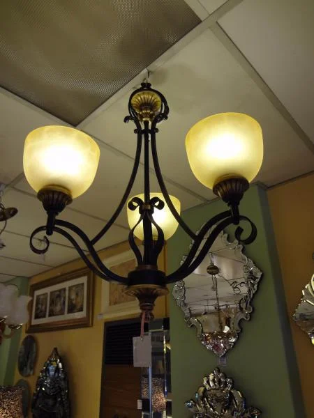 LAMP-CL010