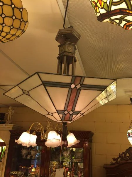 LAMP-CL038