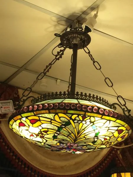 LAMP-CL039