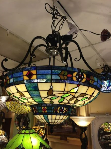 LAMP-CL040