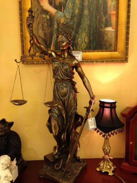FIG-FIG004