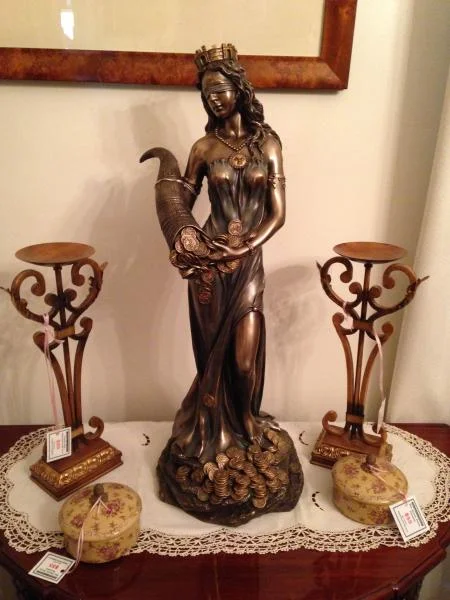 FIG-FIG005