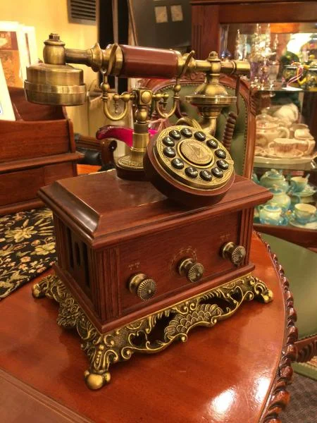 TEL-TEL002