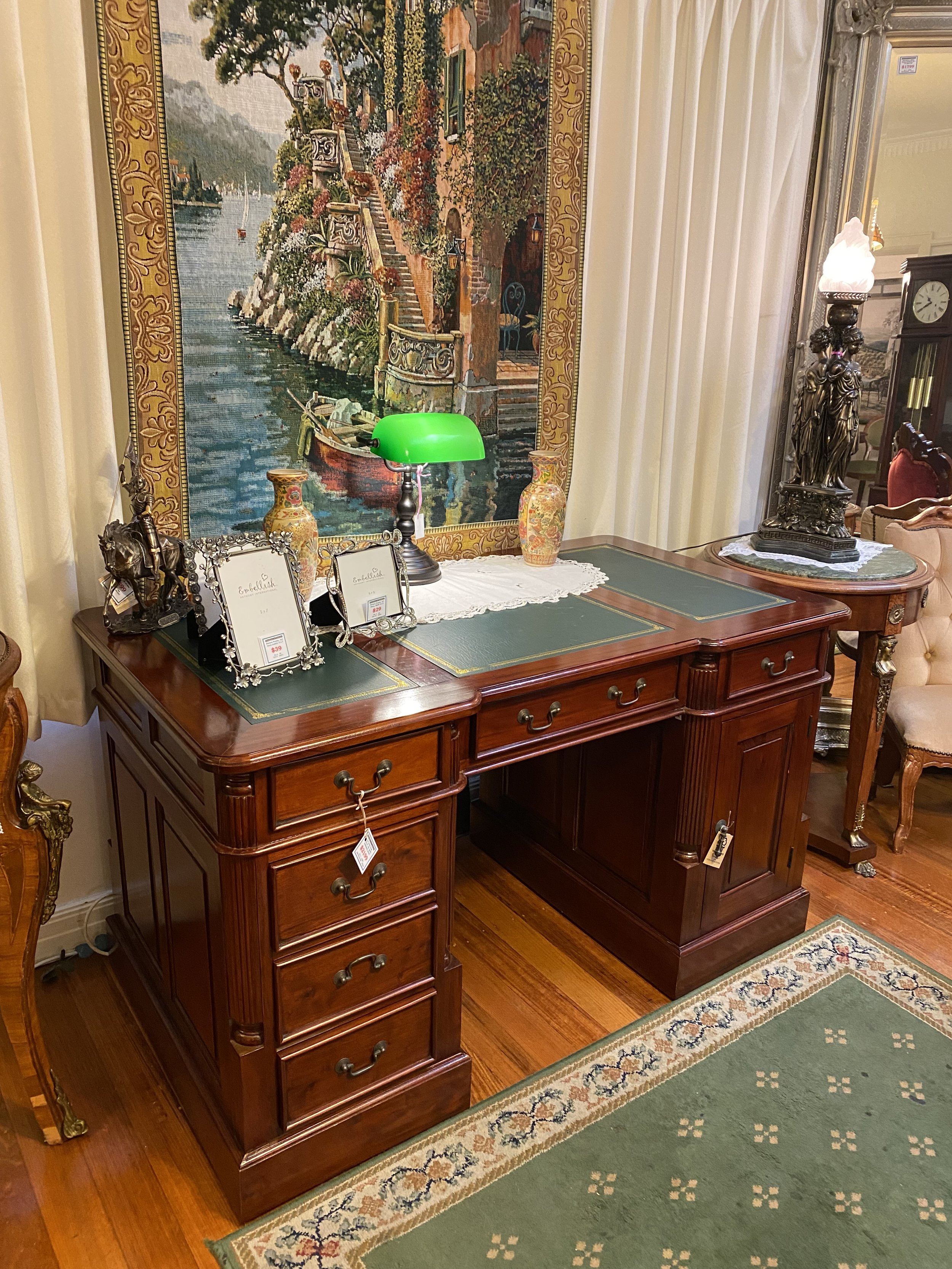 DESK-DSK083