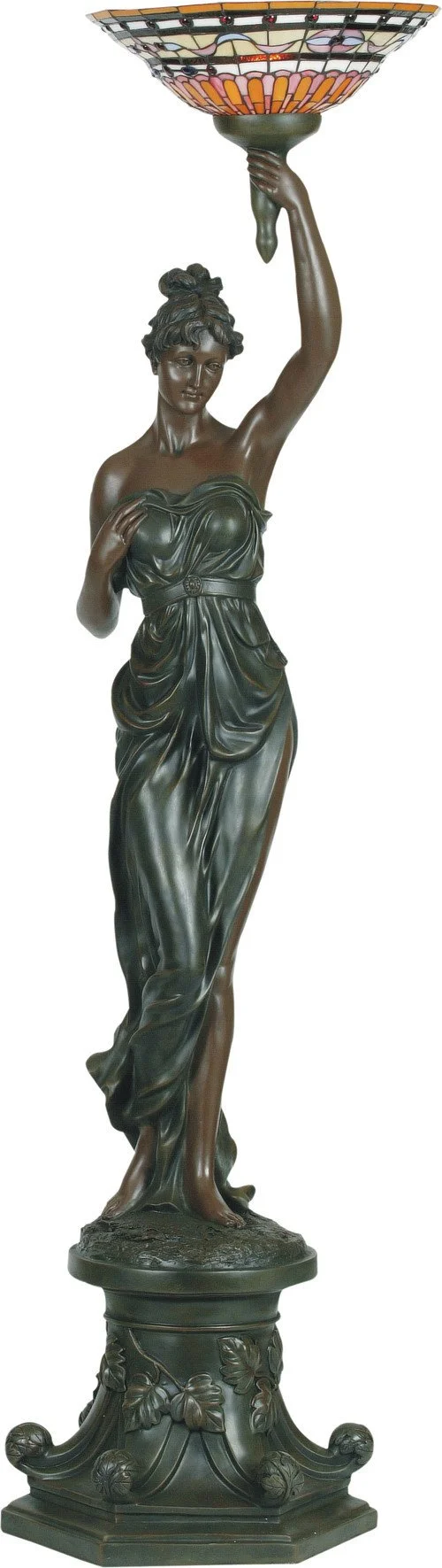 Greek-Goddess-Torchiere-Tiffany-Floor-Lamp-TL-0795B.jpg