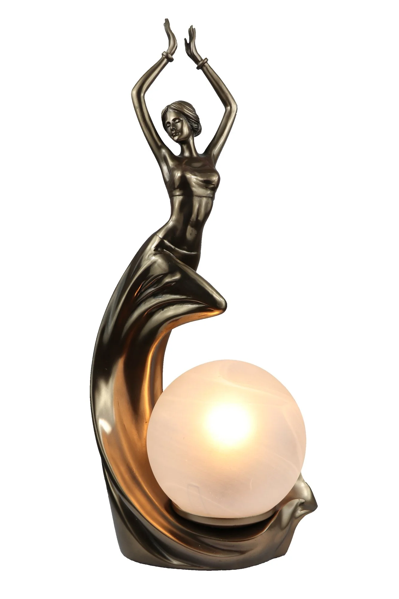 Art+Decor+Dancing+Lady+Frosted+Glass+Table+Lamp.jpg