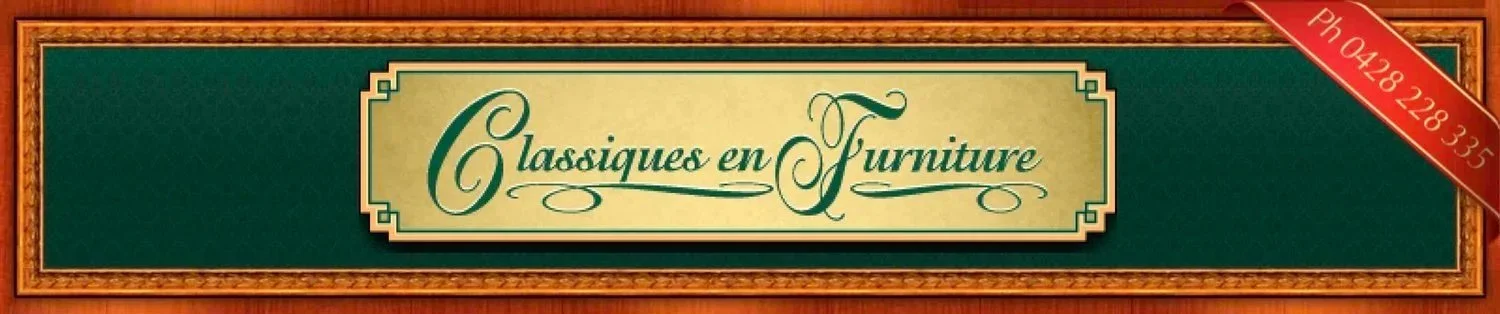 Clean+Banner.jpg