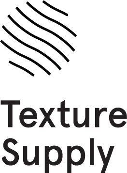 Texture Supply