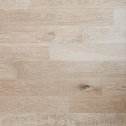 MultiTexture – Oak American White – 128x19cm