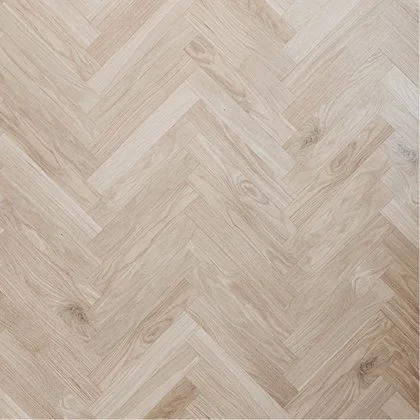 MultiTexture – Oak American White – 40.8×6.8cm