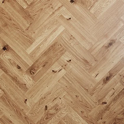 MultiTexture – Brown Varnished Ash – 40.8×6.8cm