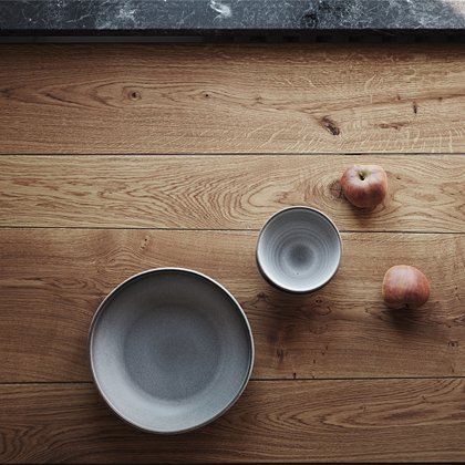 Boards 002 - Brown Ash