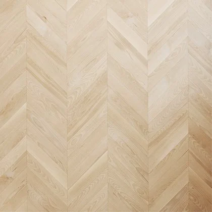 MultiTexture – Natural Beech – 40.8×6.8cm