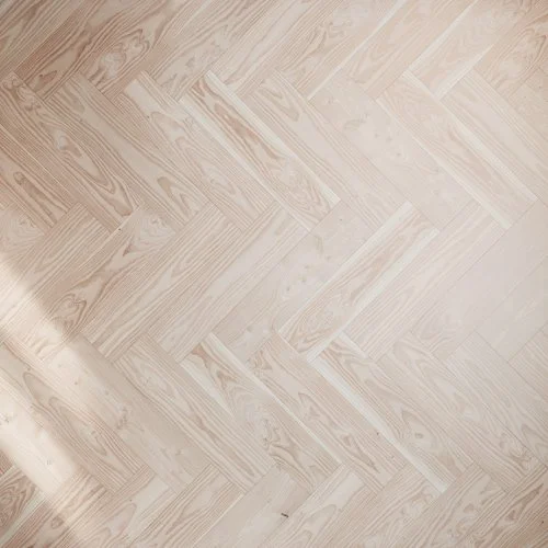 MultiTexture – Douglas Fir – 80×20cm