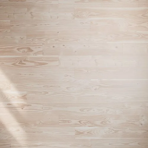 MultiTexture – Douglas Fir – 128×19cm