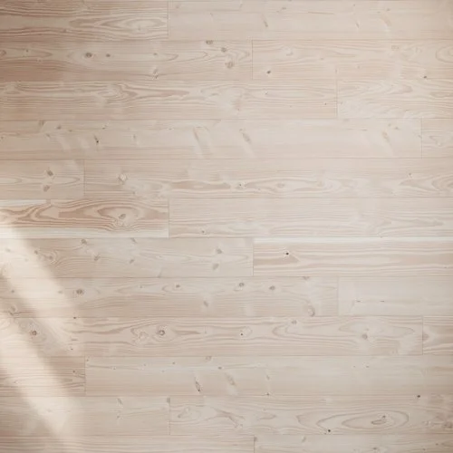 MultiTexture – Douglas Fir – 220×20.5cm