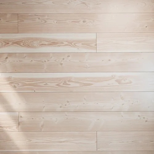 MultiTexture – Douglas Fir – 600×30cm