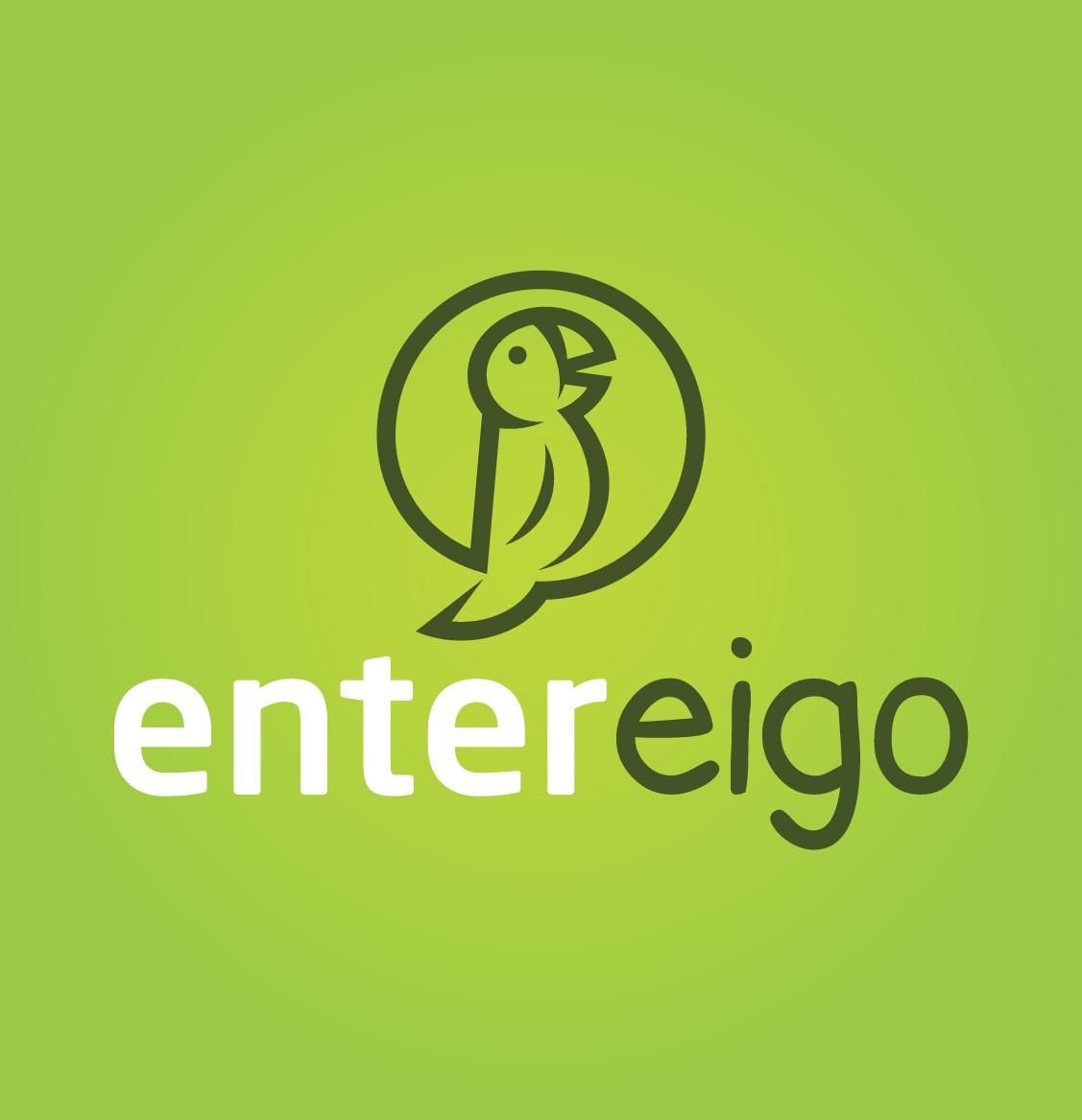 logo_entereigo_RGB_Regular.png