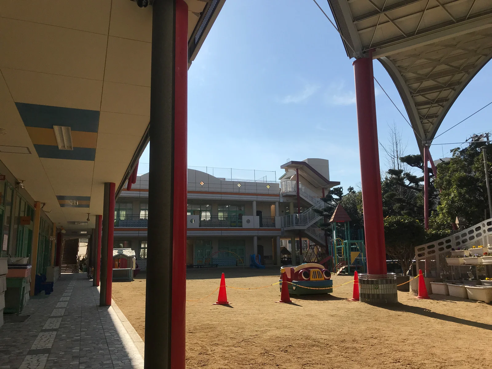 Daiyonen-Banner-3.jpg